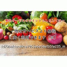 フランスブレス産プーレ(地鶏)AOC中抜き約1.3Kg5000円/kg量り売