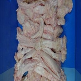 【鮮度抜群!!】九州産　和牛アキレス