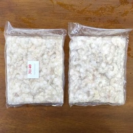 バナメイむきえび31/40　