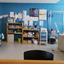 魚屋2てすと商品