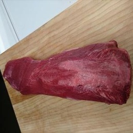 価格勝負　高品質　アメリカ産ムキタン(IBP)