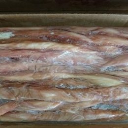 高品質　アメリカ産　牛丸腸